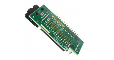 深圳cypress赛普拉斯代理商的解决方案及功能介绍 深圳cypress赛普拉斯代理商的解决方案及功能介绍