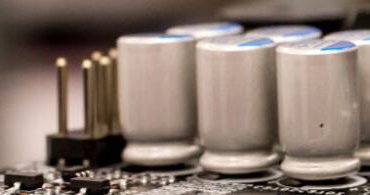 深圳ti德州仪器代理商的解决方案与管理 深圳ti德州仪器代理商的解决方案与管理