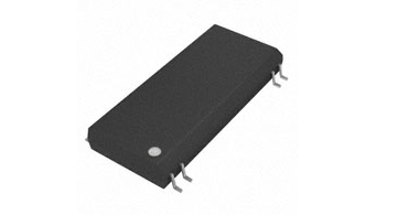 新型深圳ti德州仪器代理商的工具与组件 新型深圳ti德州仪器代理商的工具与组件