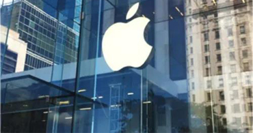 深圳on安森美代理商:on安森美ic芯片的收购条件有哪些 深圳on安森美代理商:on安森美ic芯片的收购条件有哪些