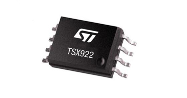 深圳st意法代理商与信号芯片是如何杀出重围 深圳st意法代理商与信号芯片是如何杀出重围