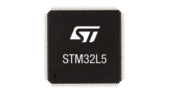 深圳st意法代理商与半导体ic芯片的模式与创新 深圳st意法代理商与半导体ic芯片的模式与创新