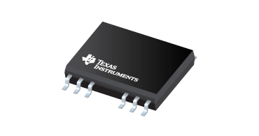 深圳ti德州仪器代理商的控制系统与方案 深圳ti德州仪器代理商的控制系统与方案