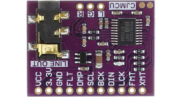 深圳ti德州仪器代理商的标准与密度 深圳ti德州仪器代理商的标准与密度