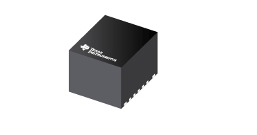 深圳ti德州仪器代理商的工作频率与规格 深圳ti德州仪器代理商的工作频率与规格