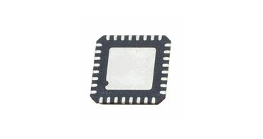 深圳st意法代理商的配置与综合条件 深圳st意法代理商的配置与综合条件