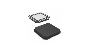 st意法的环境与特性 st意法的环境与特性