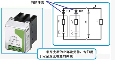 深圳aos万代代理商ic芯片电源的作用与协议 深圳aos万代代理商ic芯片电源的作用与协议
