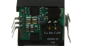 深圳ti德州仪器代理商:5G基建的创新与延迟的系统 深圳ti德州仪器代理商:5G基建的创新与延迟的系统