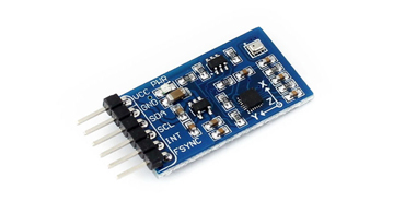 深圳st意法代理商:对st意法的了解与生态系统的见解 深圳st意法代理商:对st意法的了解与生态系统的见解