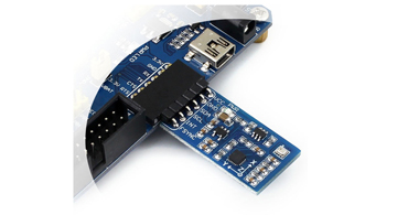 深圳st意法代理商的通用芯片与主力质量 深圳st意法代理商的通用芯片与主力质量