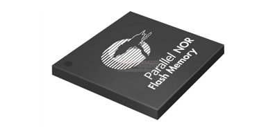 深圳cypress赛普拉斯代理商的组合与要求 深圳cypress赛普拉斯代理商的组合与要求