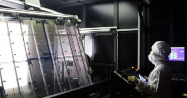 深圳ti德州仪器代理商的价格越来越高，面对白菜价越来越远了