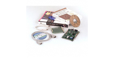 深圳cypress赛普拉斯代理商的运营款项与简便性 深圳cypress赛普拉斯代理商的运营款项与简便性