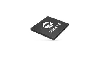 深圳cypress赛普拉斯代理商的传播力量与传承 深圳cypress赛普拉斯代理商的传播力量与传承