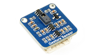 深圳st意法代理商:st意法的系列与挑战问题 深圳st意法代理商:st意法的系列与挑战问题