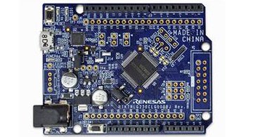 深圳ti德州仪器代理商:ti德州仪器的系列与性能 深圳ti德州仪器代理商:ti德州仪器的系列与性能