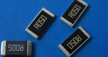 旺诠合金电阻的容量与使用 旺诠合金电阻的容量与使用