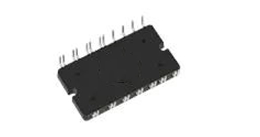 on安森美的试验结果与原理 on安森美的试验结果与原理