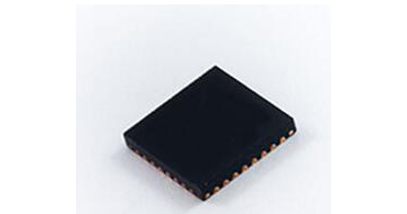 深圳st意法代理商:st意法芯片的应用要求与安全 深圳st意法代理商:st意法芯片的应用要求与安全