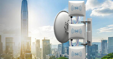 深圳ti德州仪器代理商:ti德州仪器传感器的价格与系统 深圳ti德州仪器代理商:ti德州仪器传感器的价格与系统