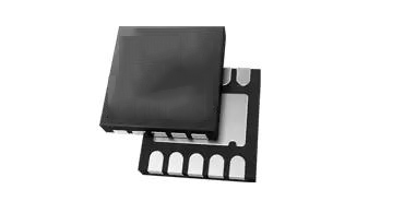 广州on安森美代理商:广州采购on安森美供应商的要求 广州on安森美代理商:广州采购on安森美供应商的要求