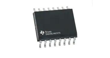 深圳cypress赛普拉斯代理商:cypress赛普拉斯的采购与特性 深圳cypress赛普拉斯代理商:cypress赛普拉斯的采购与特性