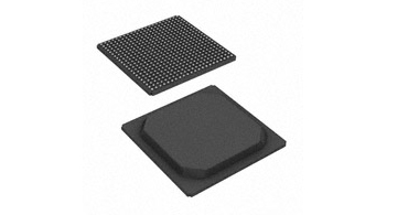 深圳cypress赛普拉斯代理商:赛普拉斯芯片代理商哪里好 深圳cypress赛普拉斯代理商:赛普拉斯芯片代理商哪里好