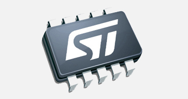 微控制器芯片对深圳st意法代理商的运行与设置 微控制器芯片对深圳st意法代理商的运行与设置