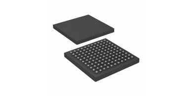 深圳cypress赛普拉斯代理商:cypress赛普拉斯是什么颜色 深圳cypress赛普拉斯代理商:cypress赛普拉斯是什么颜色