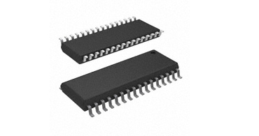 深圳cypress赛普拉斯代理商的真假是如何辨认的 深圳cypress赛普拉斯代理商的真假是如何辨认的