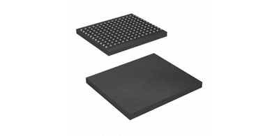 深圳cypress赛普拉斯代理商:cypress赛普拉斯半导体的特权与类别 深圳cypress赛普拉斯代理商:cypress赛普拉斯半导体的特权与类别