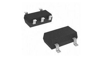 深圳st意法代理商:微控制器是怎么达到st意法芯片面积的 深圳st意法代理商:微控制器是怎么达到st意法芯片面积的