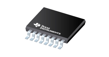 芯片是怎么面对深圳ti德州仪器代理商规范测试的 芯片是怎么面对深圳ti德州仪器代理商规范测试的