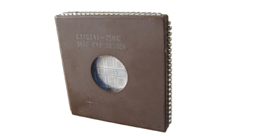 深圳cypress赛普拉斯代理商的控制与ic芯片的领导者 深圳cypress赛普拉斯代理商的控制与ic芯片的领导者