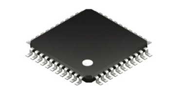 您知道深圳cypress赛普拉斯代理商吗 您知道深圳cypress赛普拉斯代理商吗