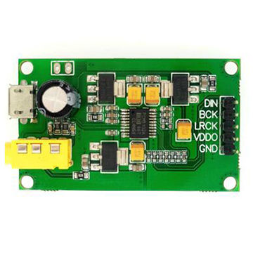 深圳ti德州仪器代理商:ti德州仪器与芯片的分析及合作 深圳ti德州仪器代理商:ti德州仪器与芯片的分析及合作