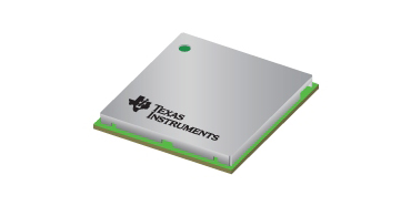 深圳ti德州仪器代理商在ic芯片当中的选型与指南 深圳ti德州仪器代理商在ic芯片当中的选型与指南