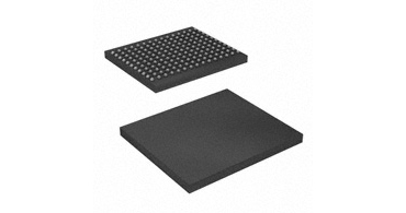 深圳cypress赛普拉斯代理商与ic芯片半导体的规格 深圳cypress赛普拉斯代理商与ic芯片半导体的规格