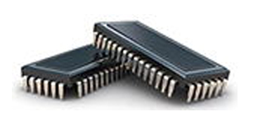 深圳cypress赛普拉斯代理商的程序下载 深圳cypress赛普拉斯代理商的程序下载