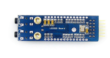 深圳st意法代理商与ic芯片的控制代表有哪些 深圳st意法代理商与ic芯片的控制代表有哪些