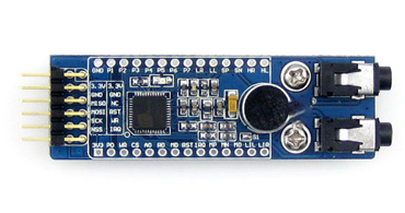 深圳st意法代理商与国外ic芯片的控制与芯片制作方法 深圳st意法代理商与国外ic芯片的控制与芯片制作方法