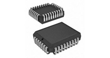 深圳cypress赛普拉斯代理商的触摸驱动器 深圳cypress赛普拉斯代理商的触摸驱动器