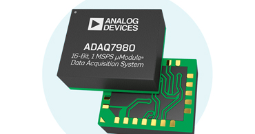 深圳adi亚德诺代理商的智能功率与ic芯片的概念 深圳adi亚德诺代理商的智能功率与ic芯片的概念