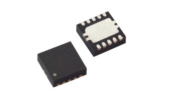 深圳ti德州仪器代理商与原装ic芯片的运用领域 深圳ti德州仪器代理商与原装ic芯片的运用领域