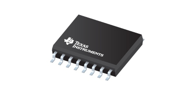 深圳ti德州仪器代理商与ic芯片的市内价值 深圳ti德州仪器代理商与ic芯片的市内价值