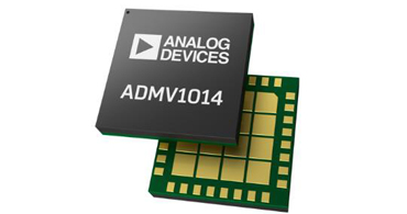 深圳st意法代理商的ic芯片与处理价值 深圳st意法代理商的ic芯片与处理价值