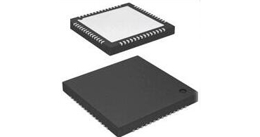 cypress赛普拉斯代理商推出全新USB 3.2主控是如何支持控制器的 cypress赛普拉斯代理商推出全新USB 3.2主控是如何支持控制器的