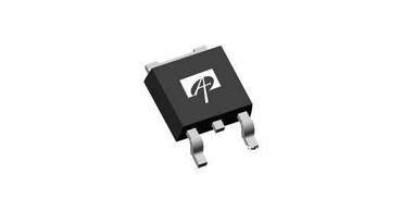 深圳aos万代代理商及ic芯片控制系统及公司认证 深圳aos万代代理商及ic芯片控制系统及公司认证