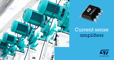 微控制器芯片与st代理商是怎么写程序的 微控制器芯片与st代理商是怎么写程序的